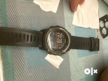 Fenix 3 olx new arrivals