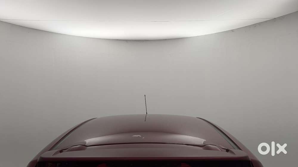 Maruti Suzuki Ritz Vdi Bs-iv, 2013, Diesel