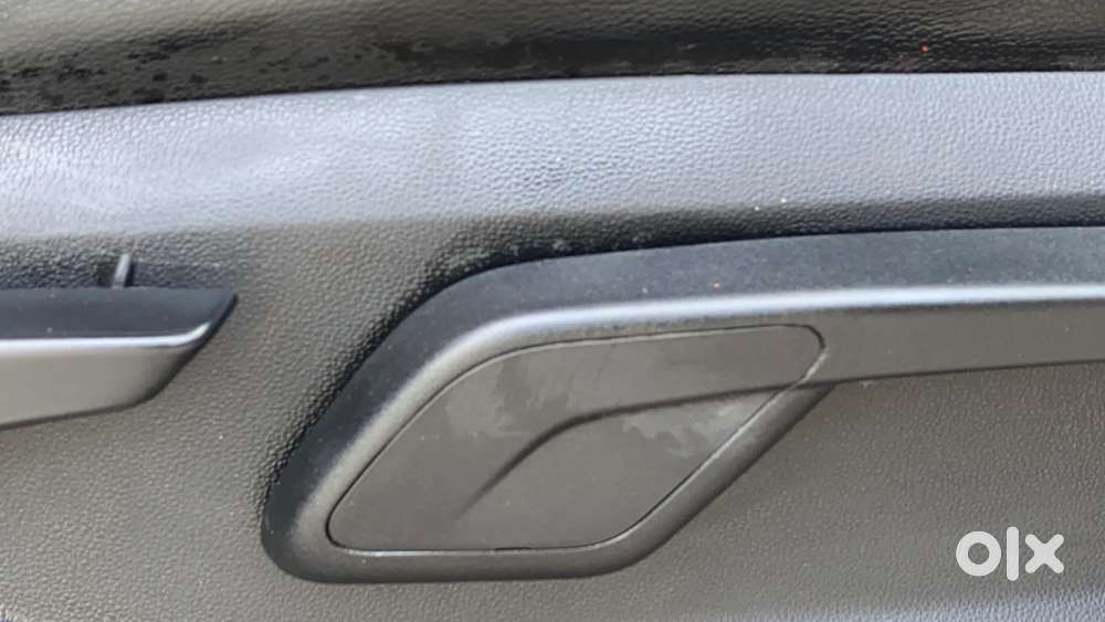 Mahindra Kuv 100 2016-2017 Mfalcon D75 K8, 2017, Diesel