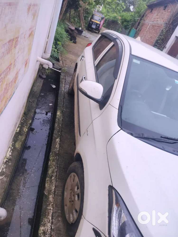 Hyundai I20 1.2 Magna 2014