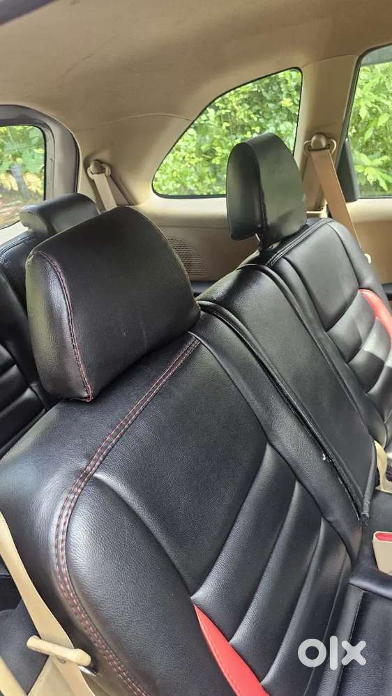 Honda Mobilio Diesel 2014