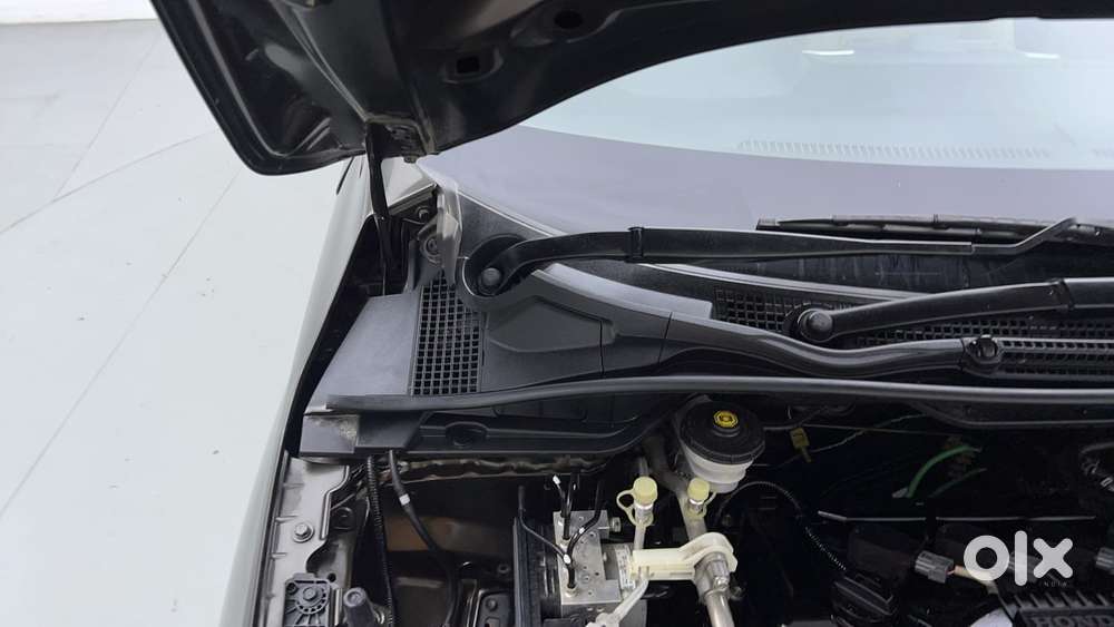 Honda City 1.5 Zx I-vtec Mt, 2023, Petrol