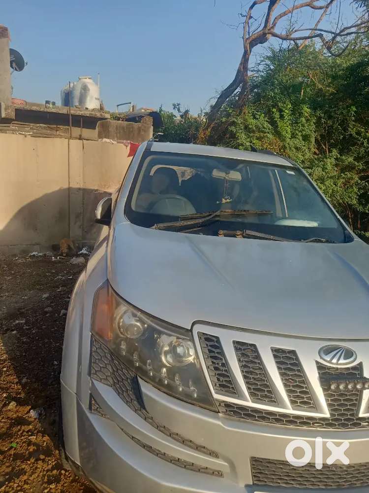 Gadi Ghyaychi Aslyas Phone Kara