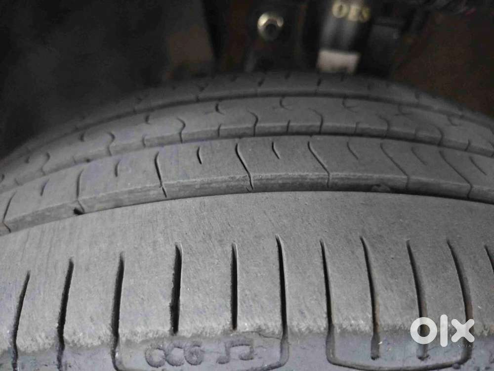 Well Maintained 2016 Volkswagen Vento 1.5l Highline Diesel Automatic