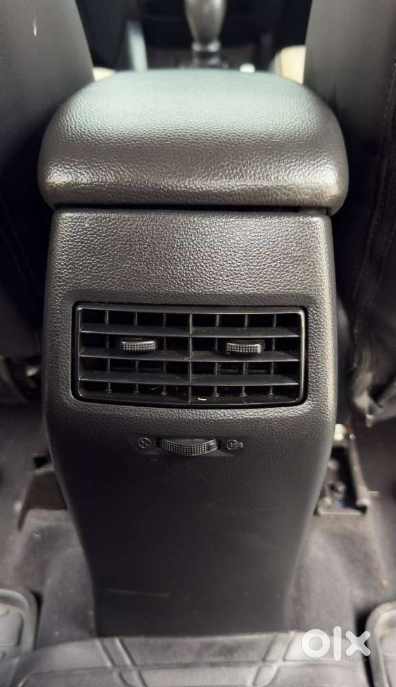 Hyundai Elite I20 Sportz 1.2, 2018, Petrol