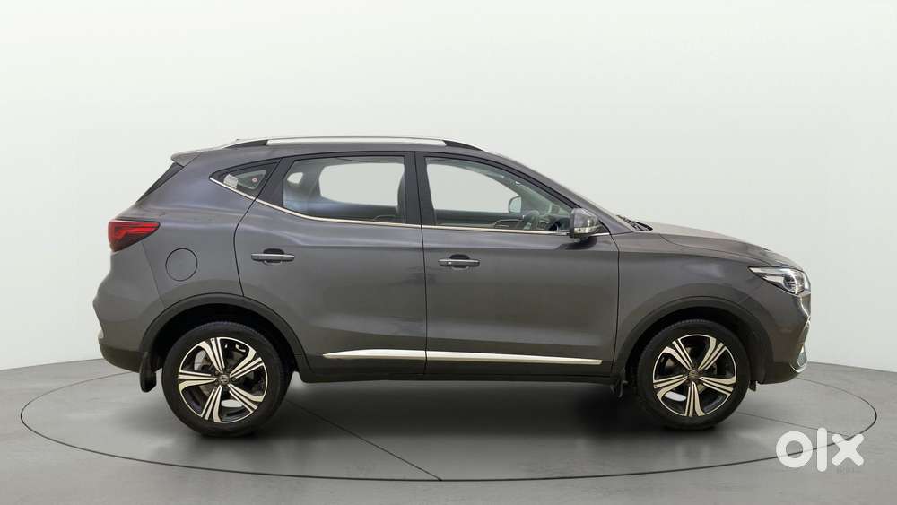 Mg Astor 1.5 Savvy Cvt, 2023, Petrol