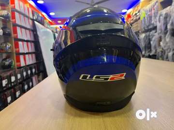 Cascos olx best sale