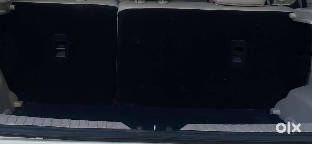 Mahindra Xuv300 W8 Option, 2021, Petrol