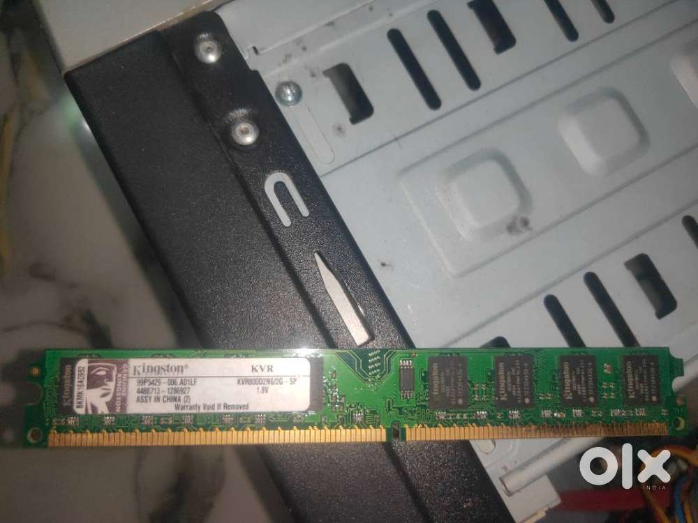 Hard disc 250 GB