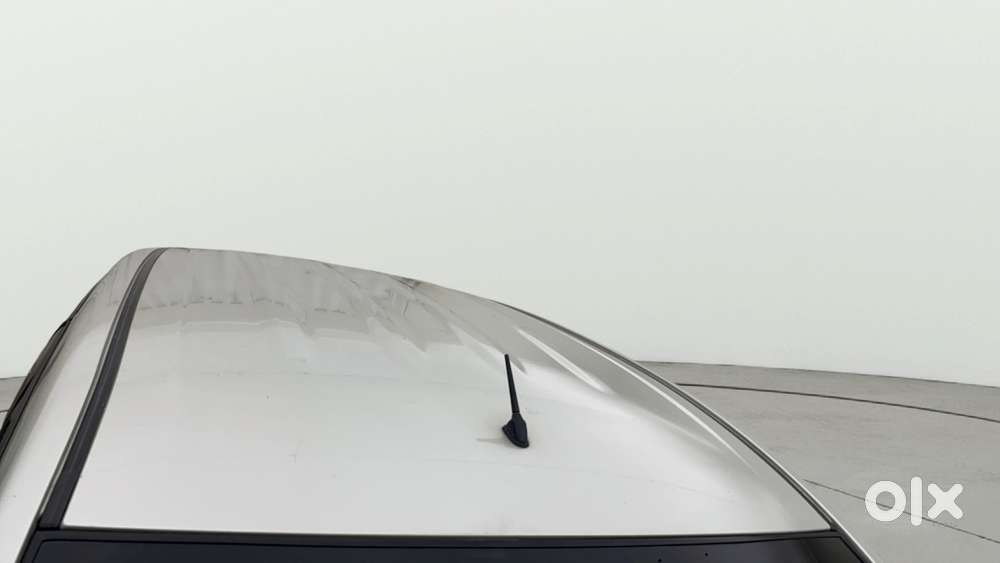 Maruti Suzuki Celerio Zxi Optional Amt, 2019, Petrol