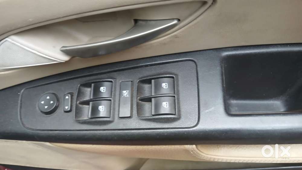 Fiat Linea 1.3 Multijet Dynamic, 2009, Diesel