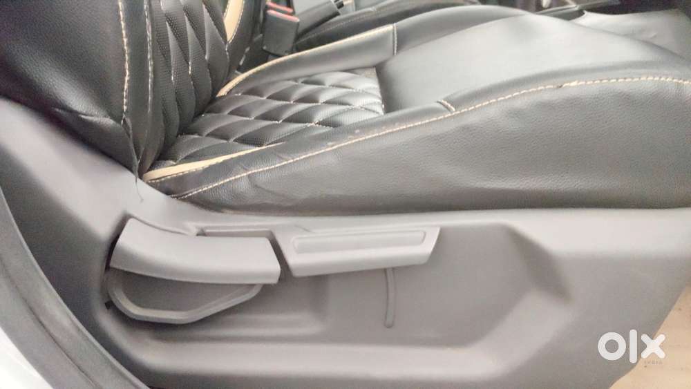 Hyundai Grand I10 Nios Sportz 1.2 Kappa Vtvt, 2020, Petrol