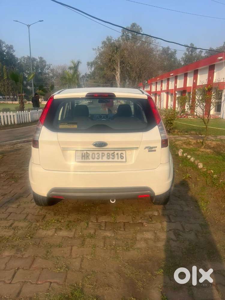 Army Officer’s, Non Accidental, Comprehensive Insurance Car