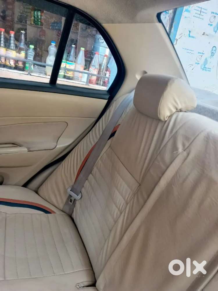 Maruti Suzuki Swift Dzire 2013 Diesel 98000 Km Driven