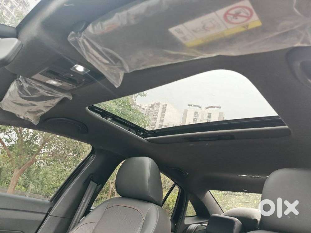 Volkswagen Virtus Gt Plus 1.5 Mt, 2025, Petrol