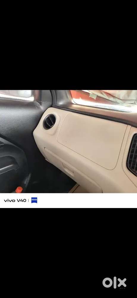 Maruti Suzuki Wagon R 2025 1.0 Lxi Petrol
