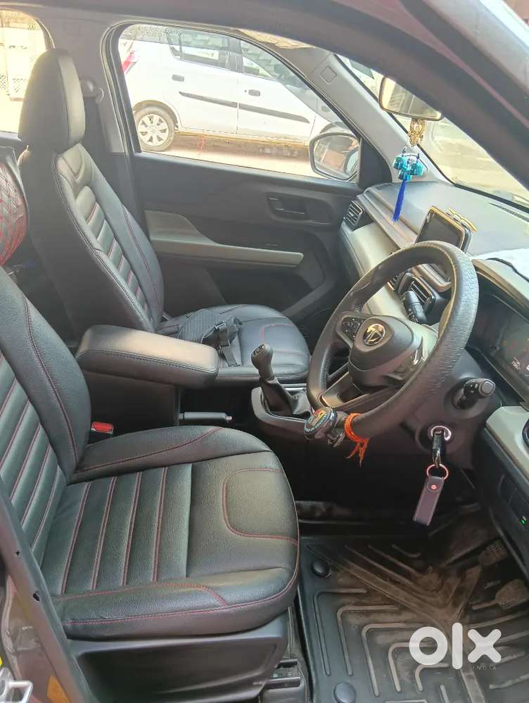 Urgent Sell, Excellent Condition, Well Maintenance