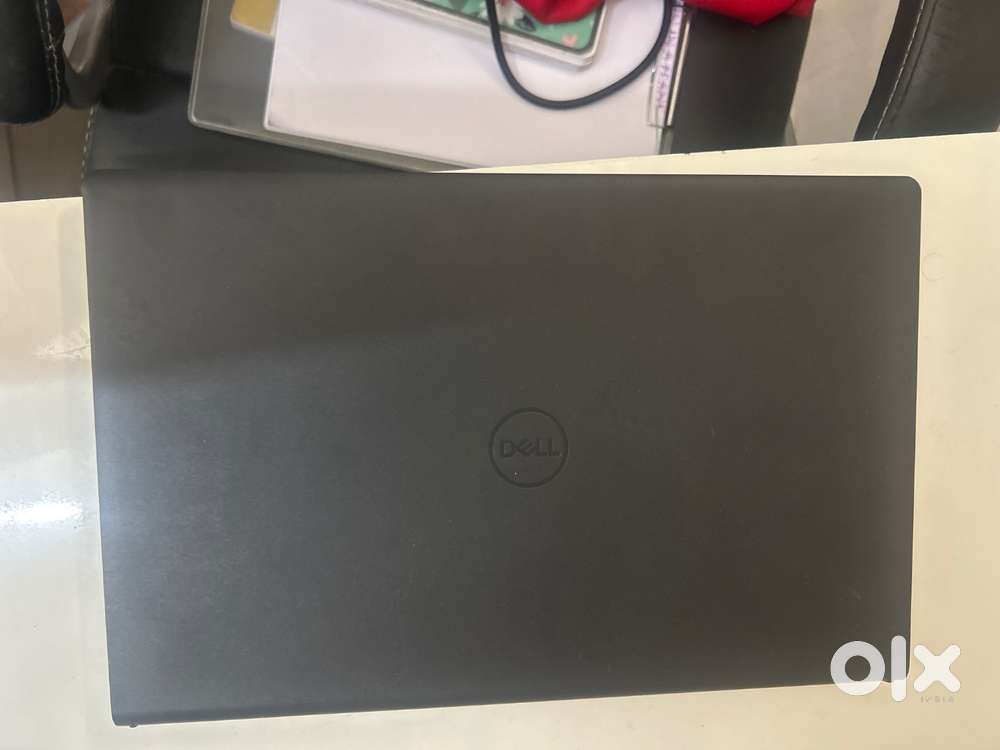 Dell Inspiron 15 3520 bought 2 yrs ago