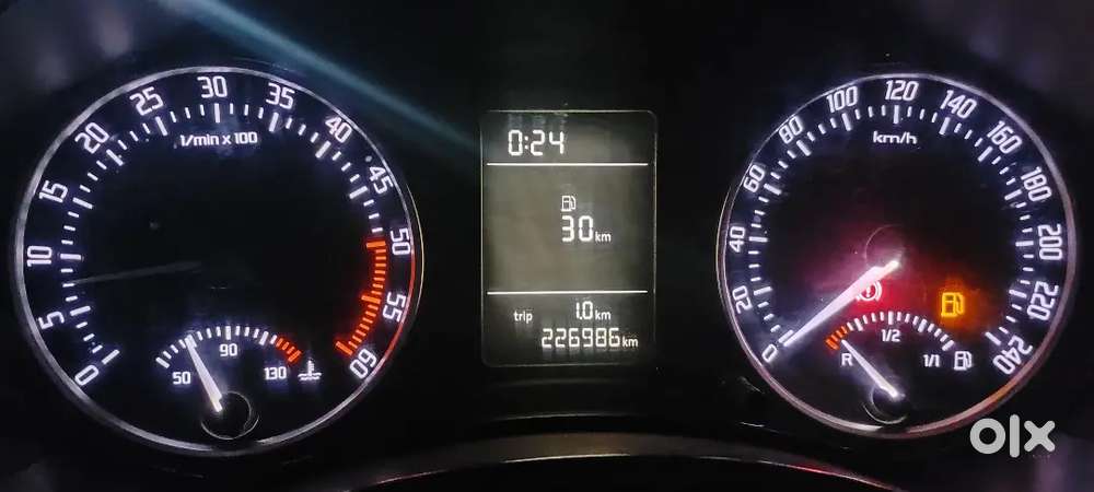 \skoda\laura\2010\