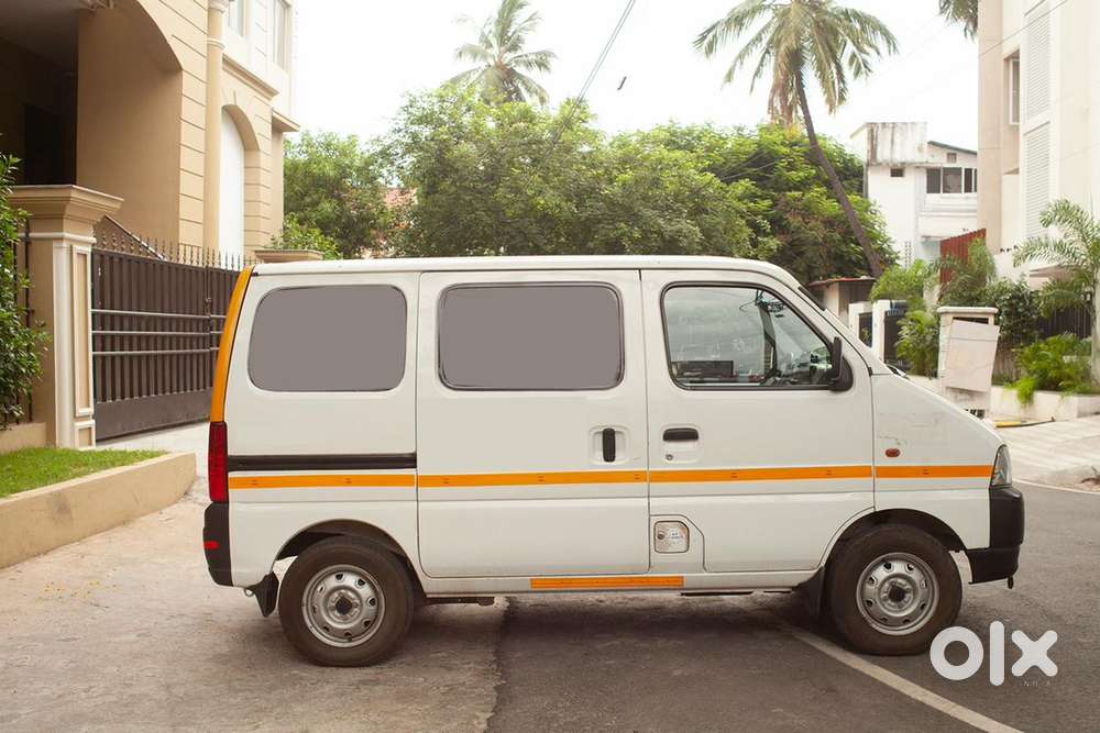 Maruti Suzuki Swift-dzire