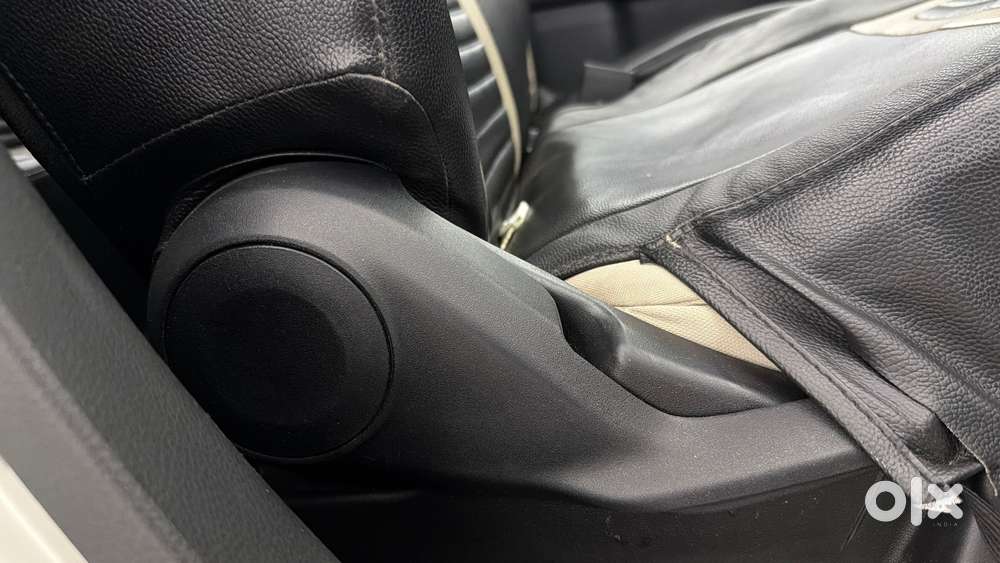 Maruti Suzuki Wagon R 1.0 Lxi Mt, 2019, Petrol