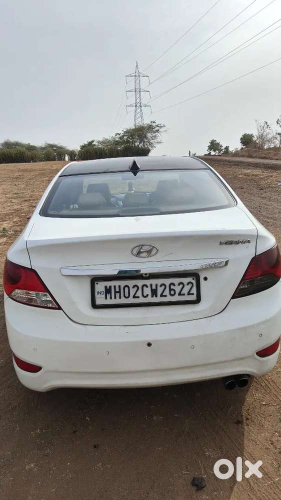 No Any Work Car