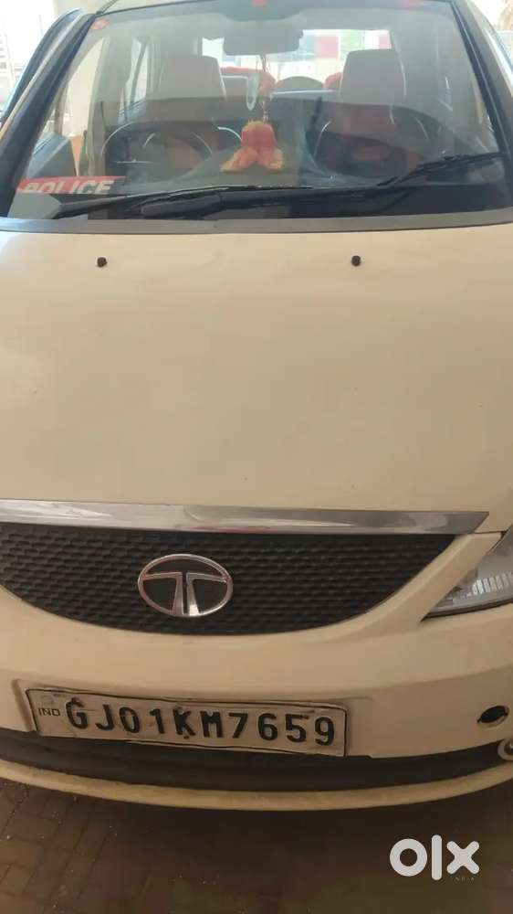 Excellent Conditions, Genuine Services
