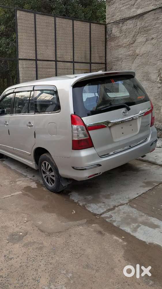 Gj12. Rto And Genuine Used Car.