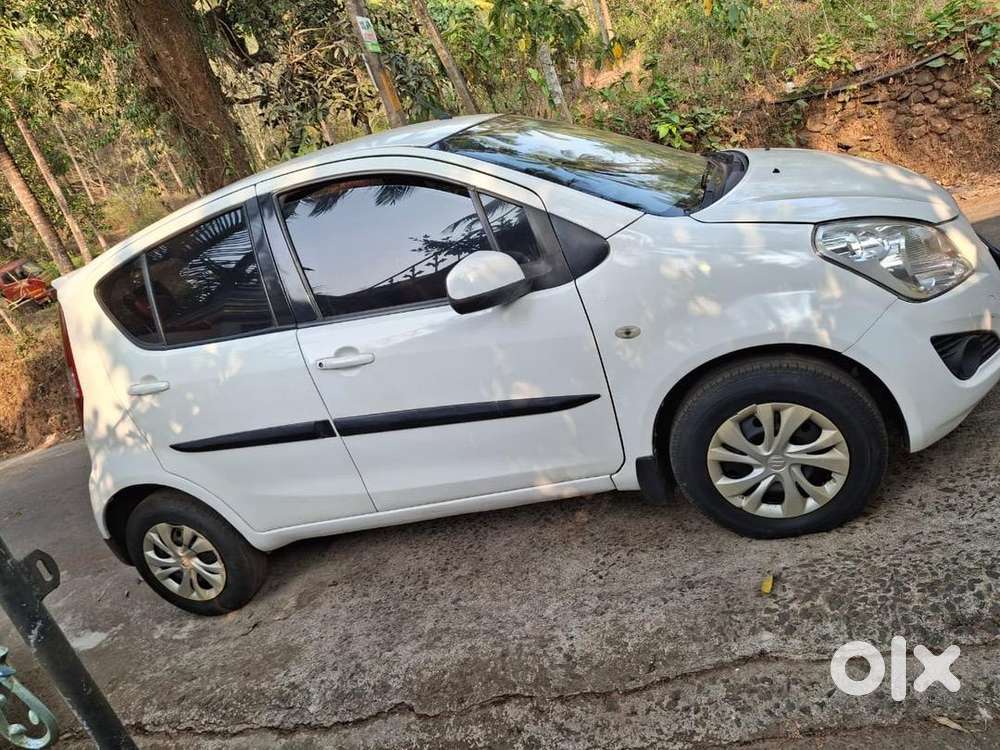 Maruti Suzuki Diesel 2014