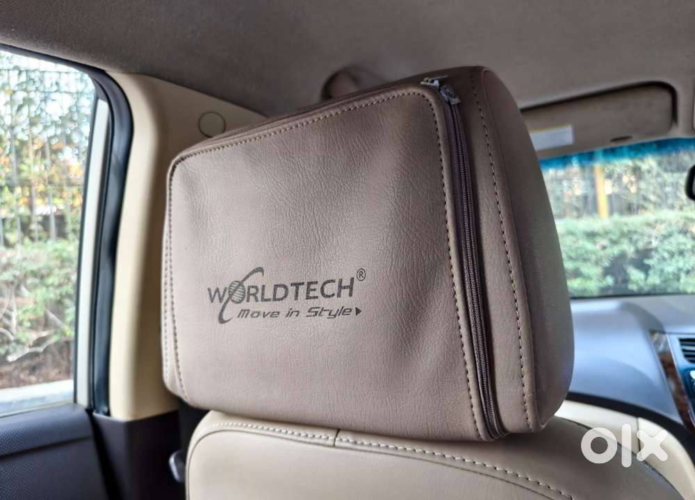 Hyundai Verna Fluidic 1.6 Vtvt Sx Opt, 2011, Petrol