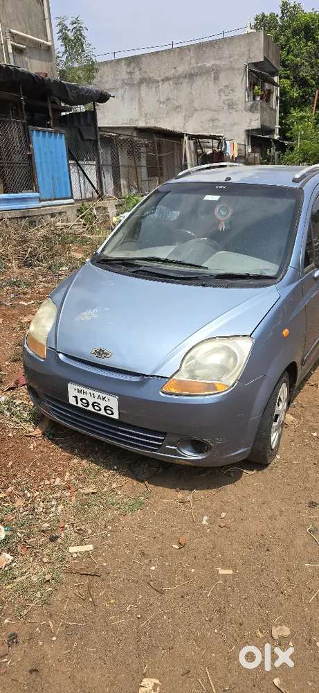 Good Condition Car 
Family Use
