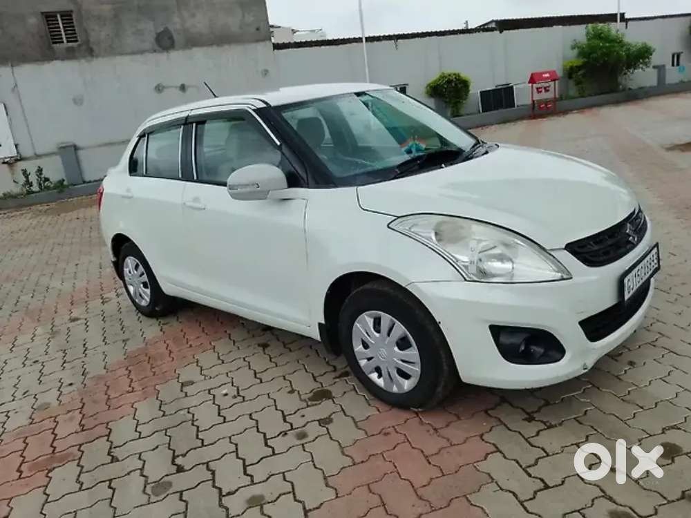 Maruti Suzuki Wagon R