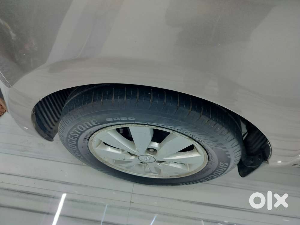 Hyundai I20 1.2 Asta, 2014, Petrol