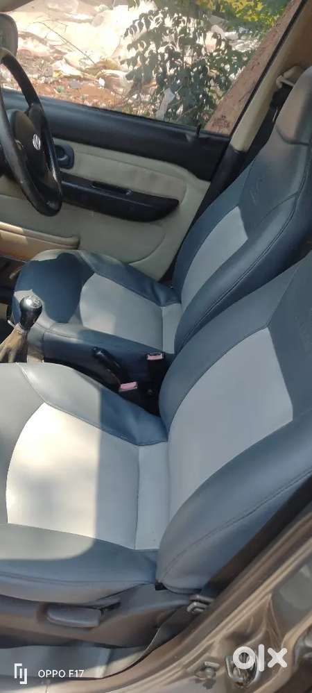 For Emergency Selling