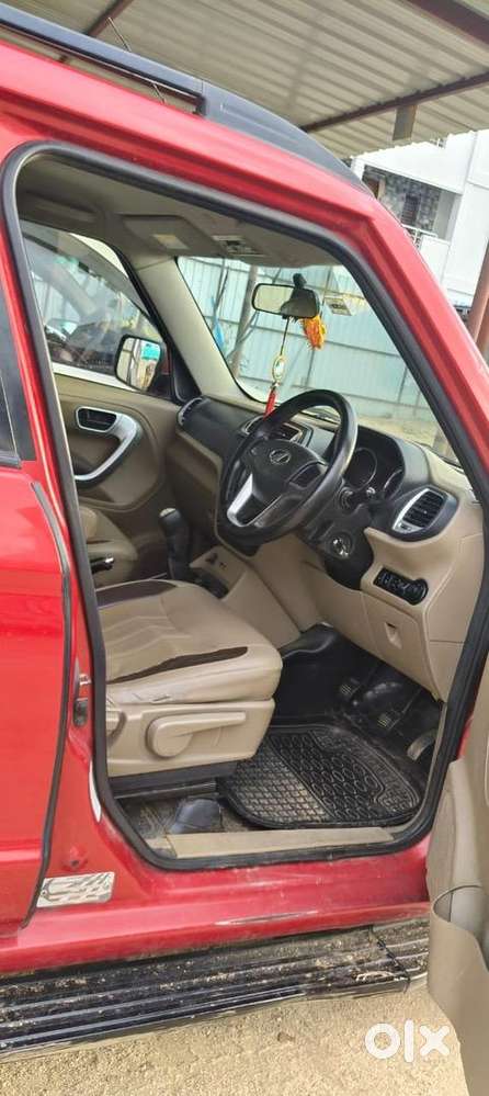 Mahindra Tuv 300 2020 Diesel 180000 Km Driven With Some Issues