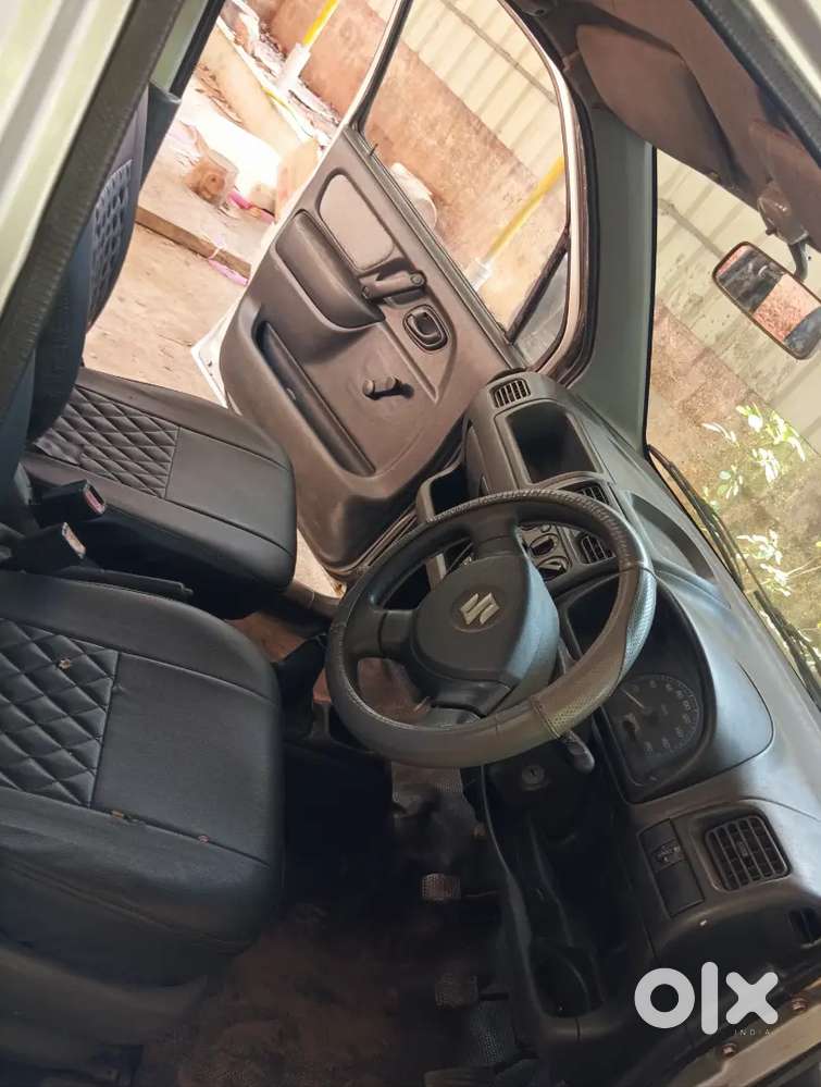 Wagnor 2009 Lxi Model Car For Sale, Fitness 2029 June Till (negotiable