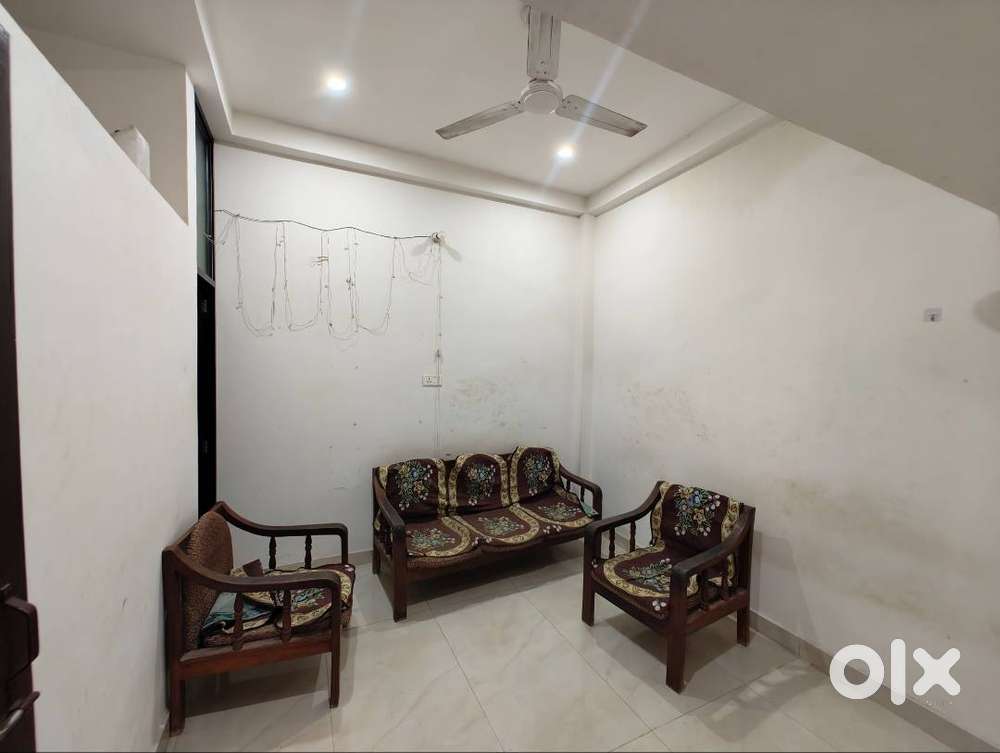 Khojwan Room rent