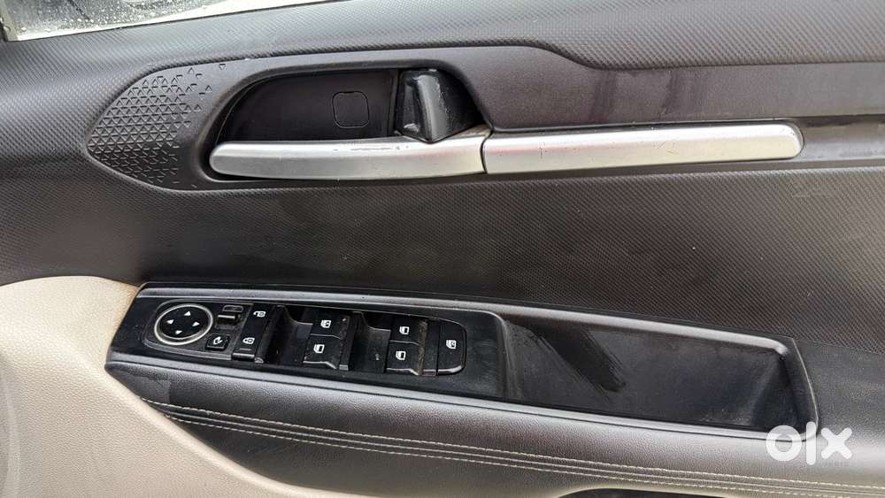 Kia Sonet 1.0 Htx Imt, 2021, Petrol