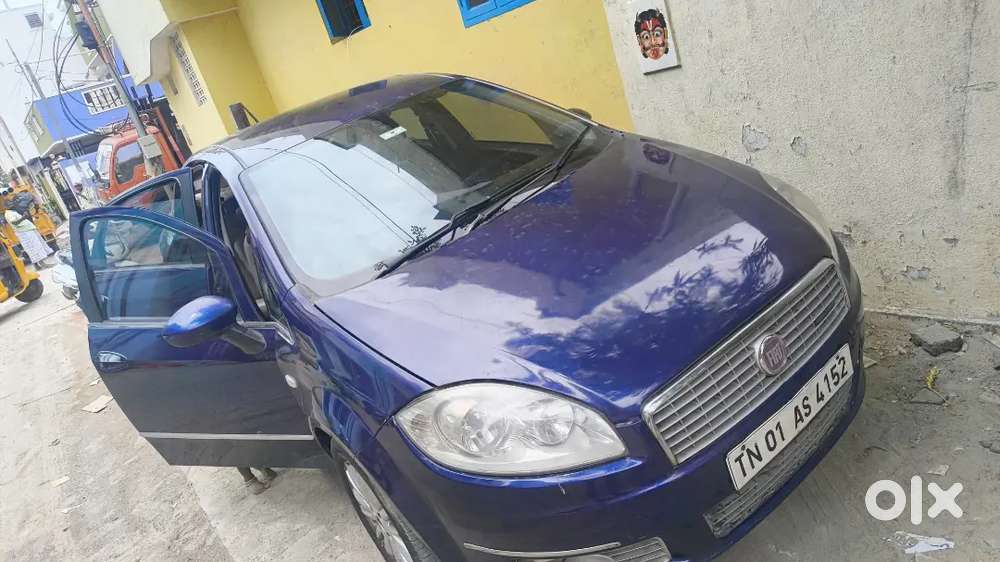 Slightly Negotiation Please Come And Check The Vehicle With Mechanic