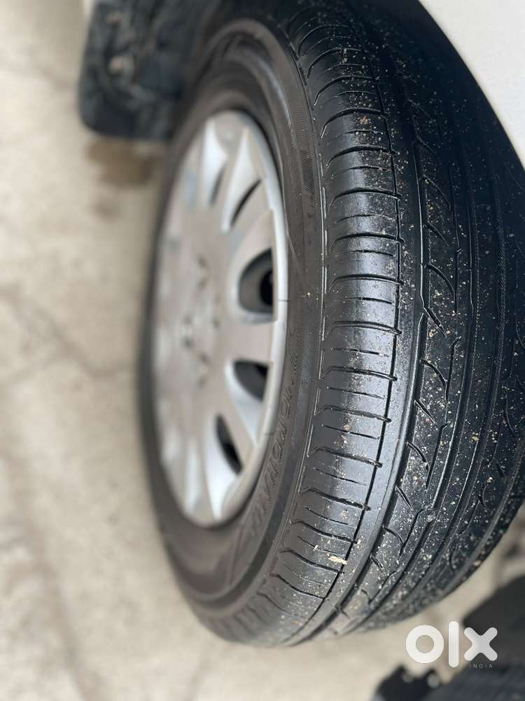 Hyundai I20 Magna, 2012, Petrol