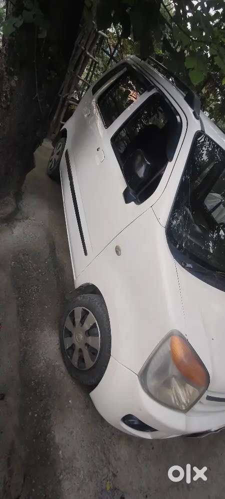 Good Condition No Problem