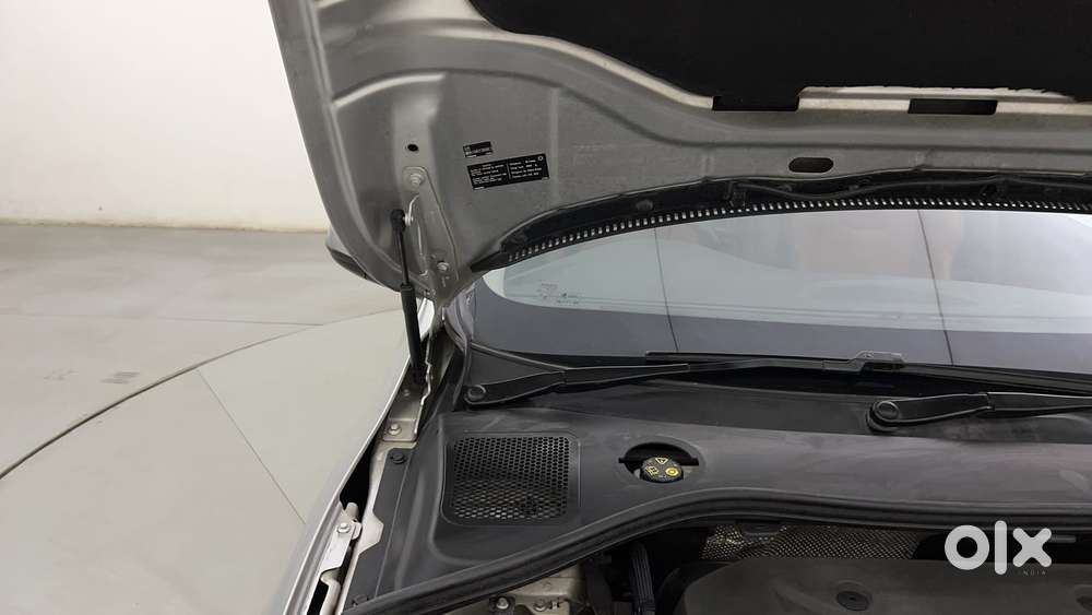 Volvo S60 D4 Kinetic, 2017, Diesel