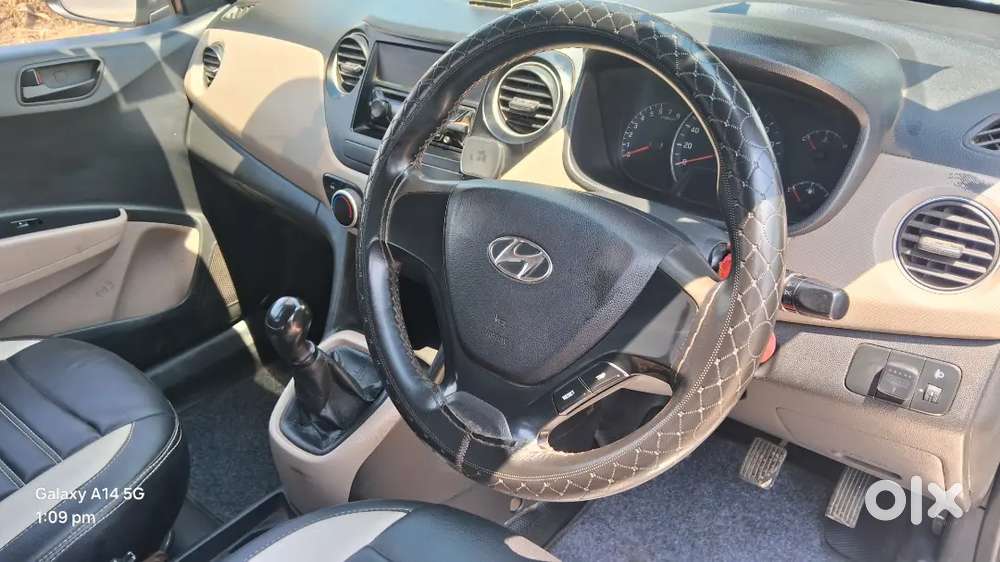 Good Cantion T Parmit Car