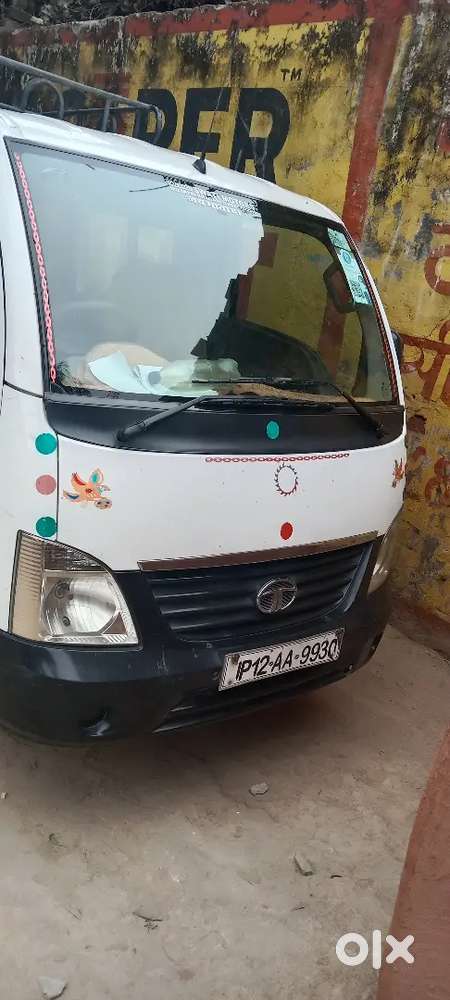 Sujudu Muzaffarnagar