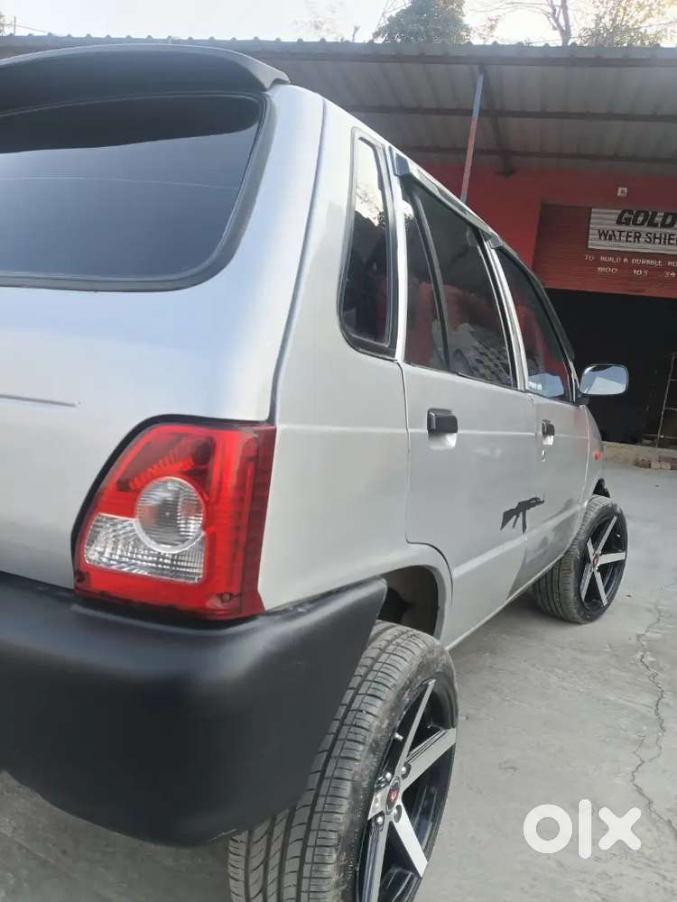800 Good Condition