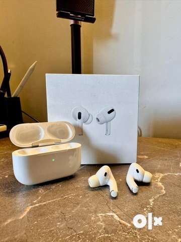 Are 1st gen airpods best sale wireless charging