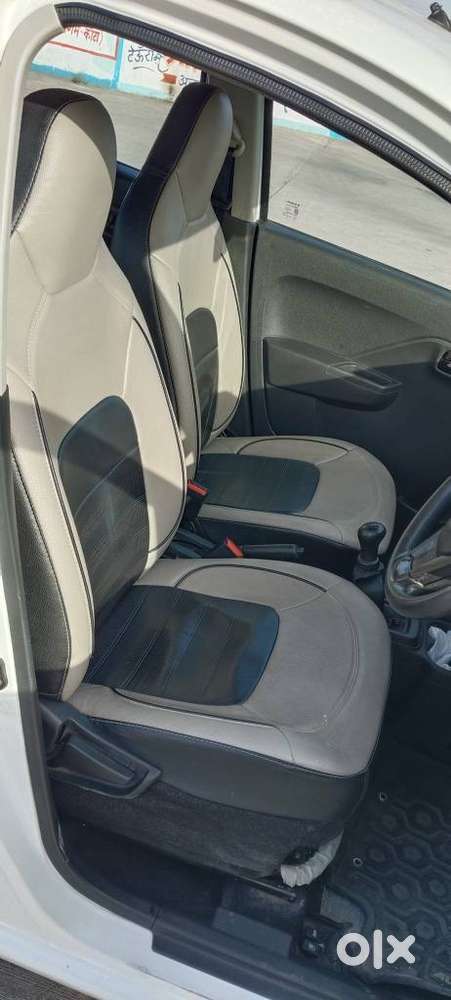 Maruti Suzuki Alto K10 Vxi (o), 2023, Lpg