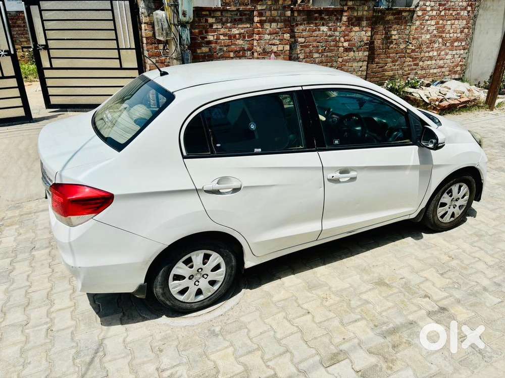 2015 Honda Petrol Manual 2015