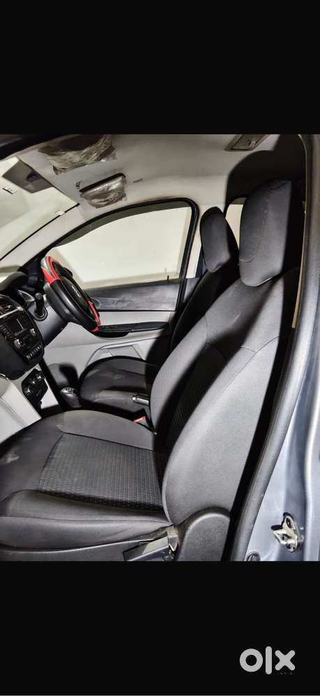 One Handed First Owner New Tayer Power Windo Fresh Condensation Origna