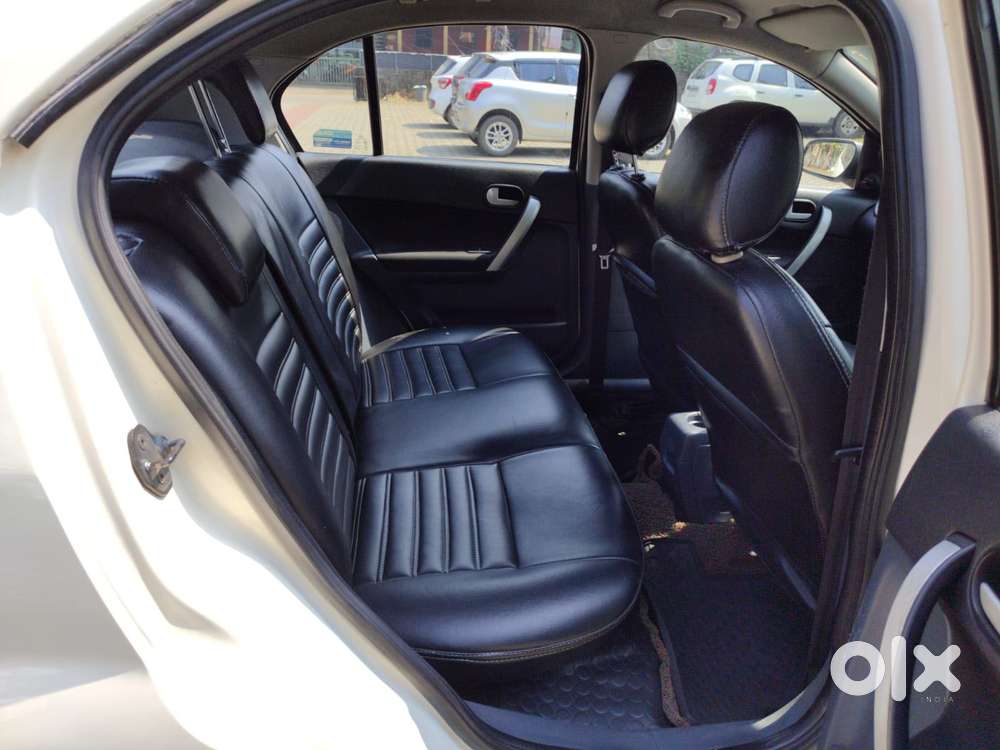 Maruti Suzuki Ciaz Smart Hybrid Zeta, 2017, Diesel